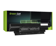 Green Cell A32N1331 do Asus AsusPRO PU551 PU551J PU551JA AS103 - 632890 - zdjęcie 1